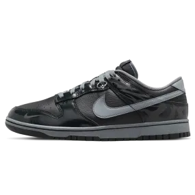 Nike Dunk Low 'Berlin'