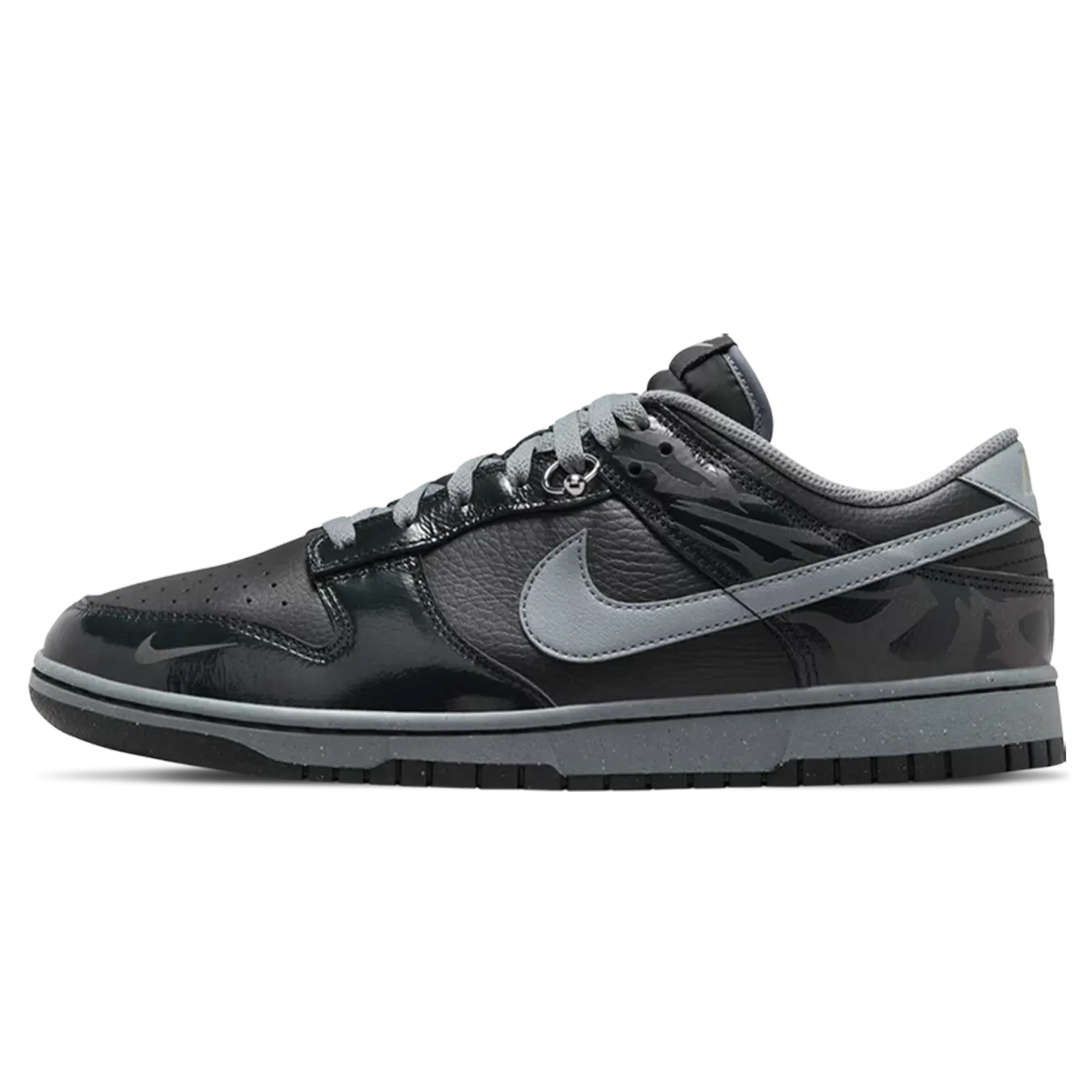 Nike Dunk Low 'Berlin'