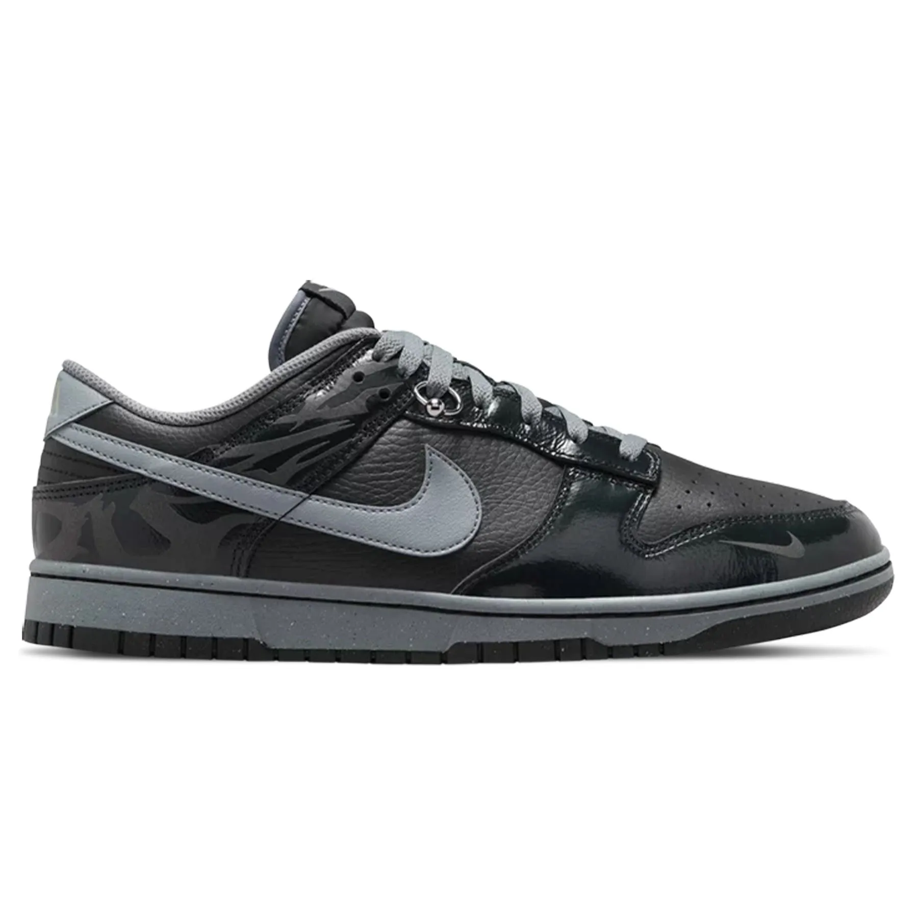Nike Dunk Low 'Berlin'
