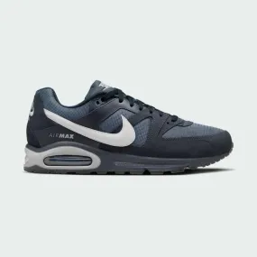Nike Men's Air Max Command 629993 400