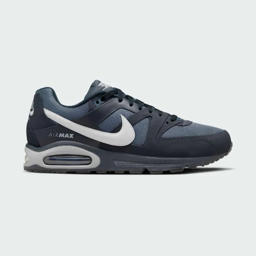 Nike Men's Air Max Command 629993 400