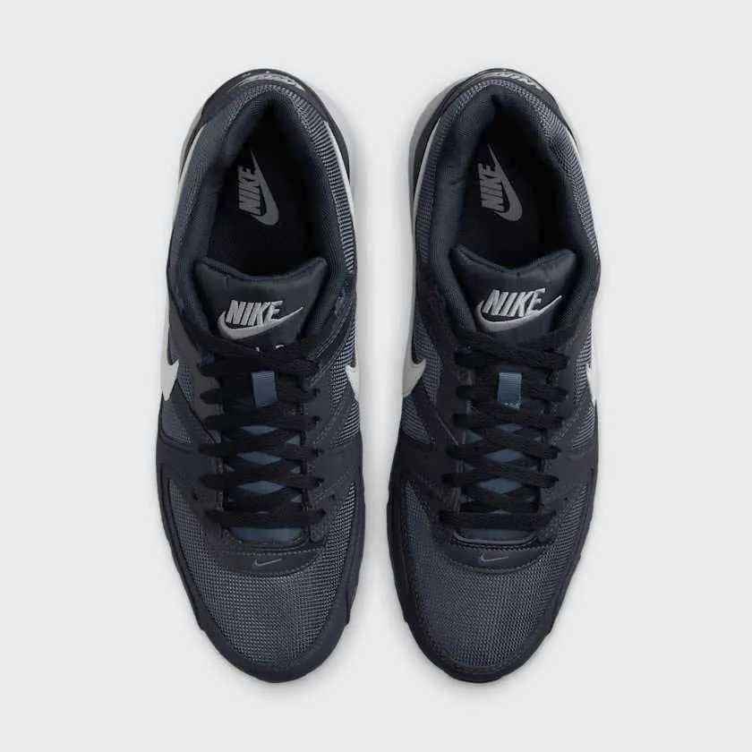 Nike Men's Air Max Command 629993 400