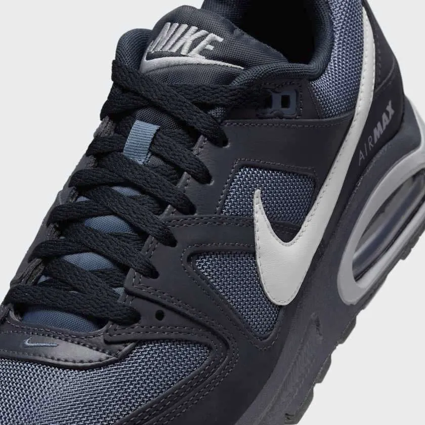 Nike Men's Air Max Command 629993 400