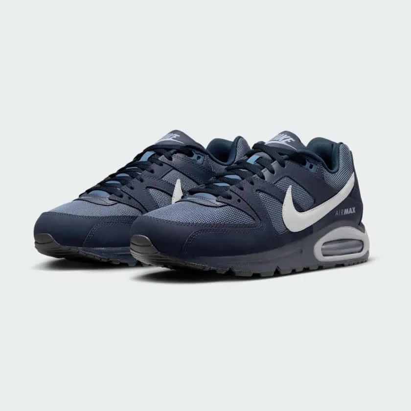 Nike Men's Air Max Command 629993 400
