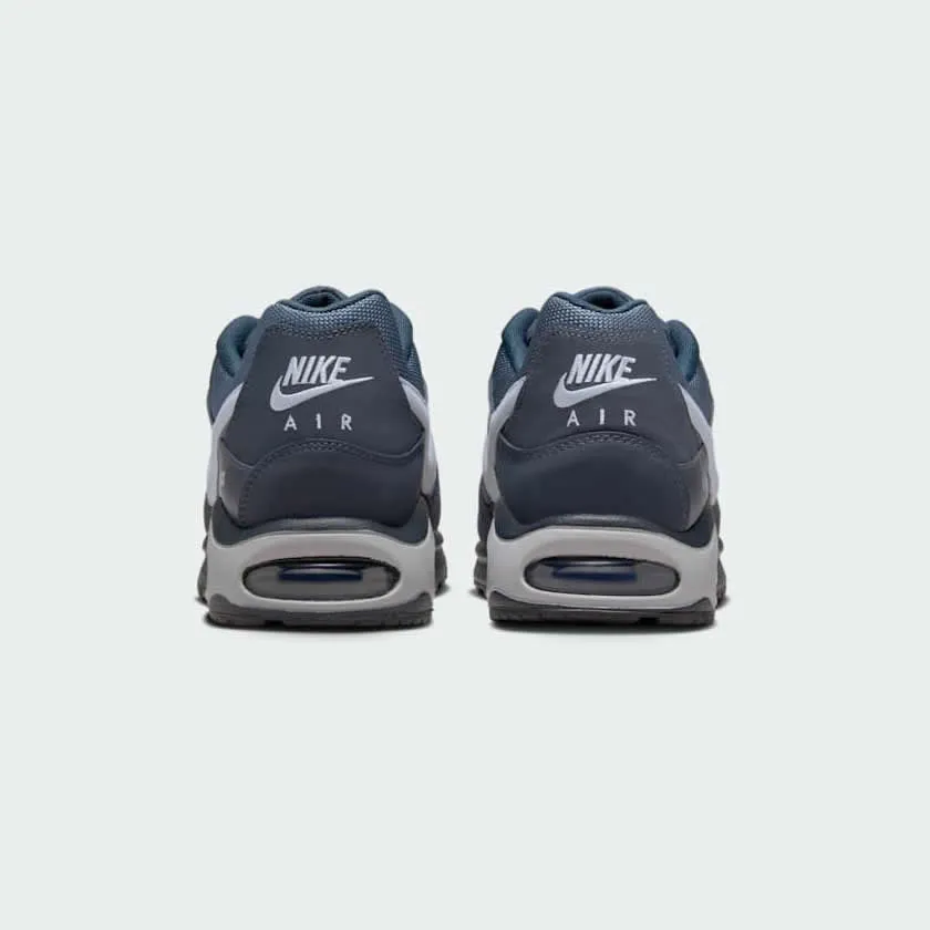 Nike Men's Air Max Command 629993 400