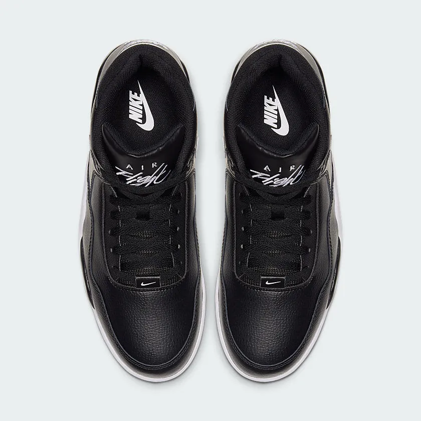Nike Men's Flight Legacy BQ4212 002
