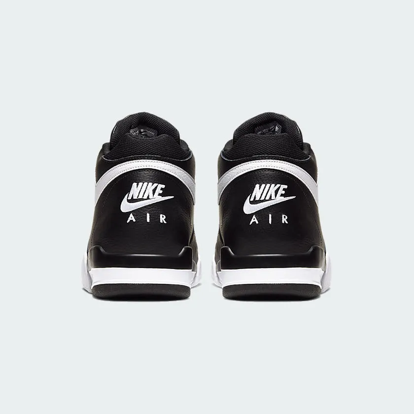 Nike Men's Flight Legacy BQ4212 002