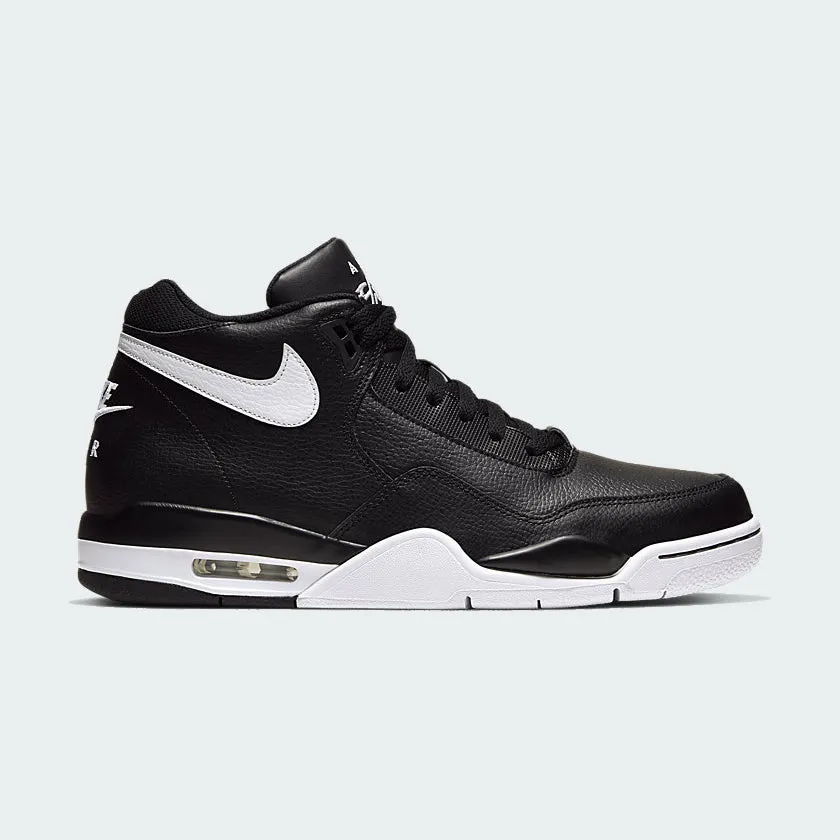 Nike Men's Flight Legacy BQ4212 002