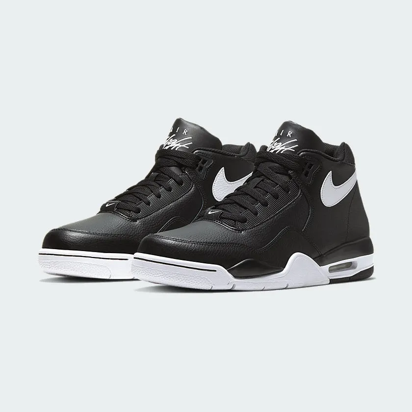 Nike Men's Flight Legacy BQ4212 002