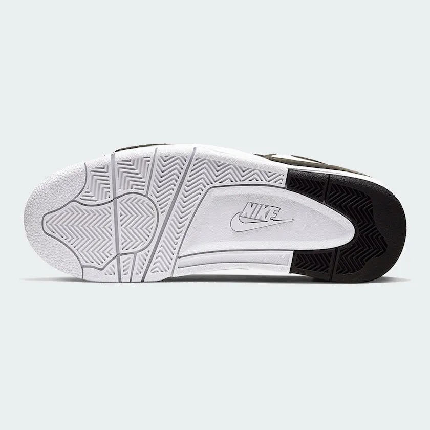 Nike Men's Flight Legacy BQ4212 002