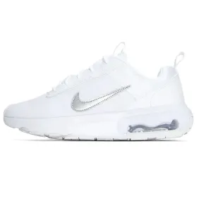  Cushioned Long-Distance Sneakers