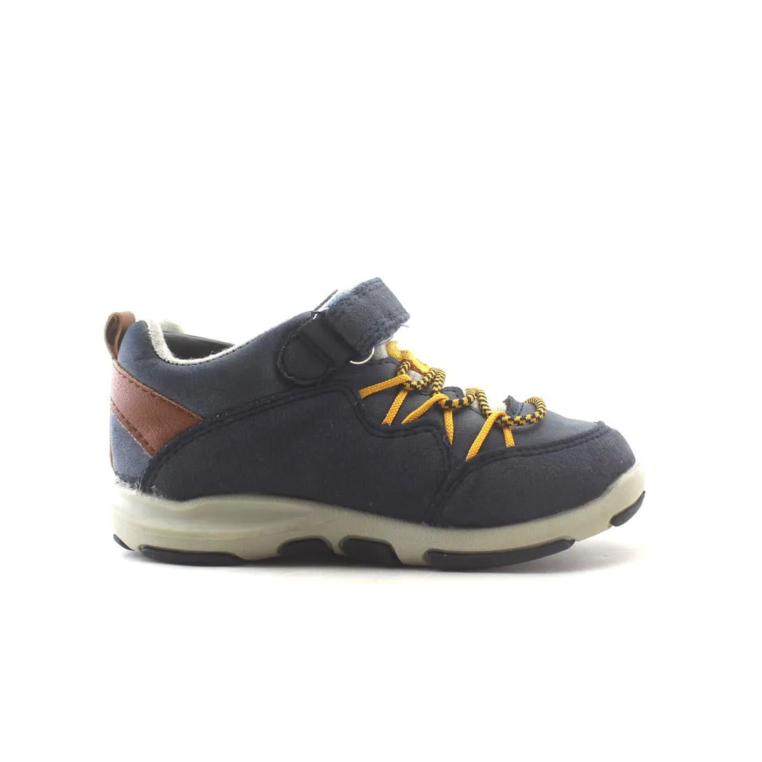 OSHKOSH B'GOSH EVERPLAY RUGGED