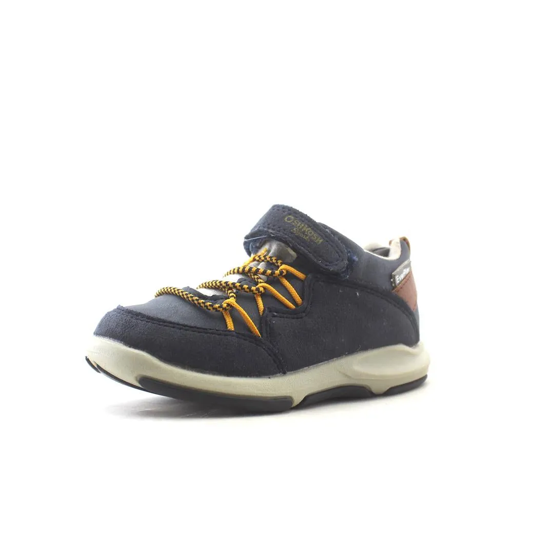 OSHKOSH B'GOSH EVERPLAY RUGGED