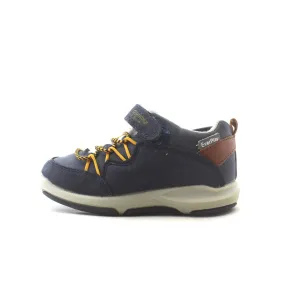 OSHKOSH B'GOSH EVERPLAY RUGGED