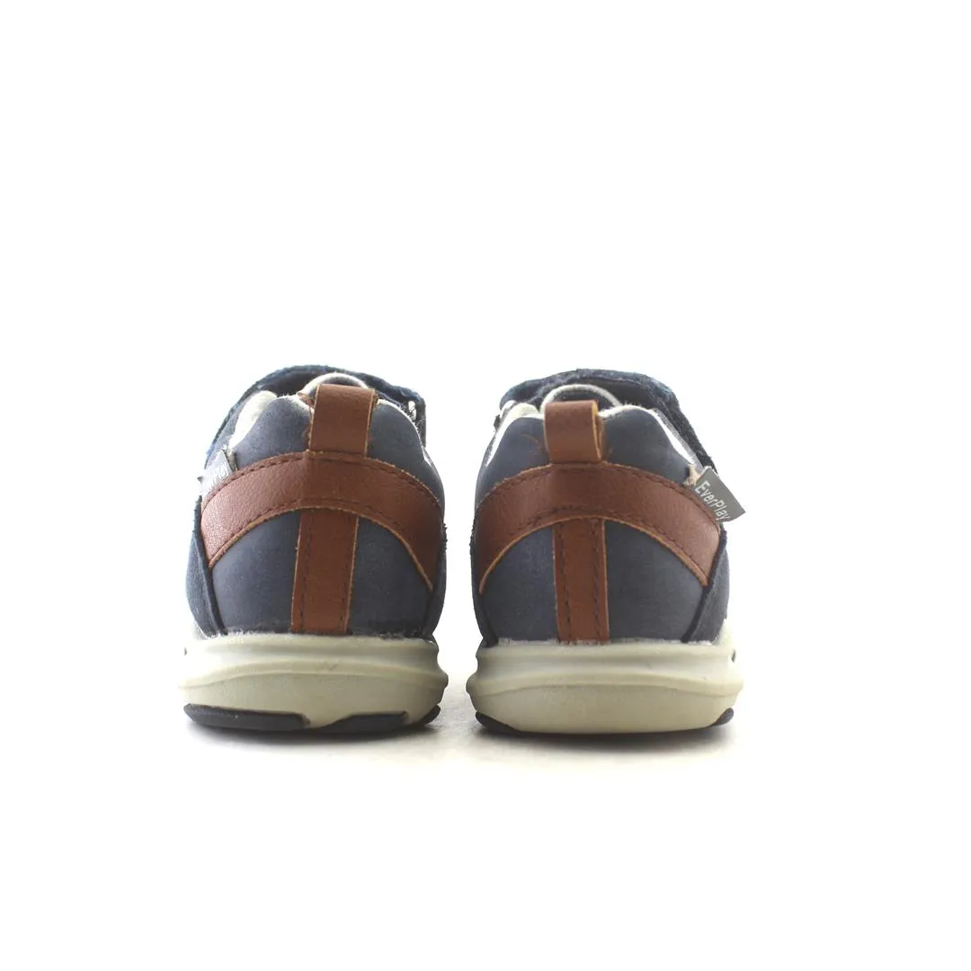 OSHKOSH B'GOSH EVERPLAY RUGGED