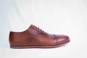 Oxford Zero Drop MTO-Blake
