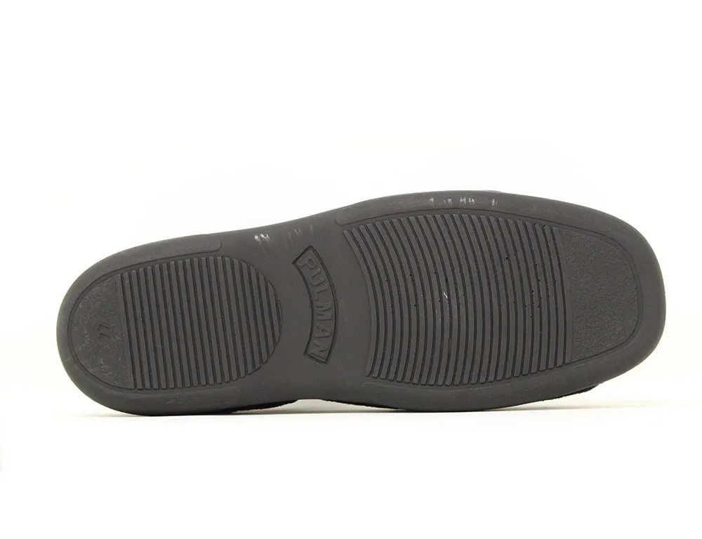 Pulman Adjustable New Laudry Marine Slippers
