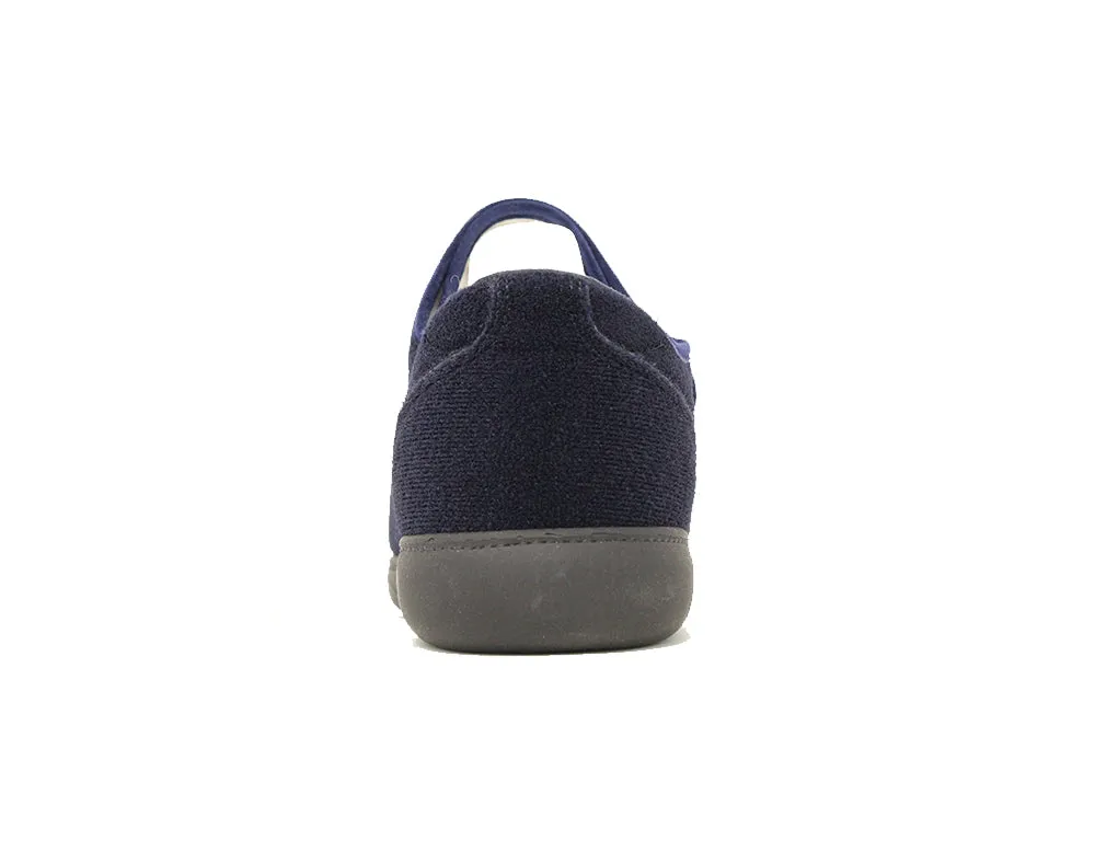 Pulman Adjustable New Laudry Marine Slippers