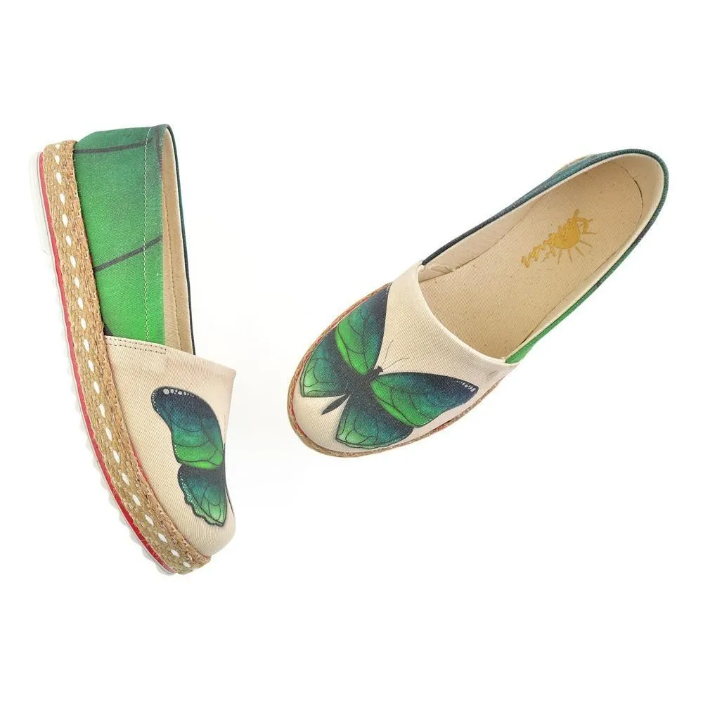 Slip on Sneakers Shoes SAN1706