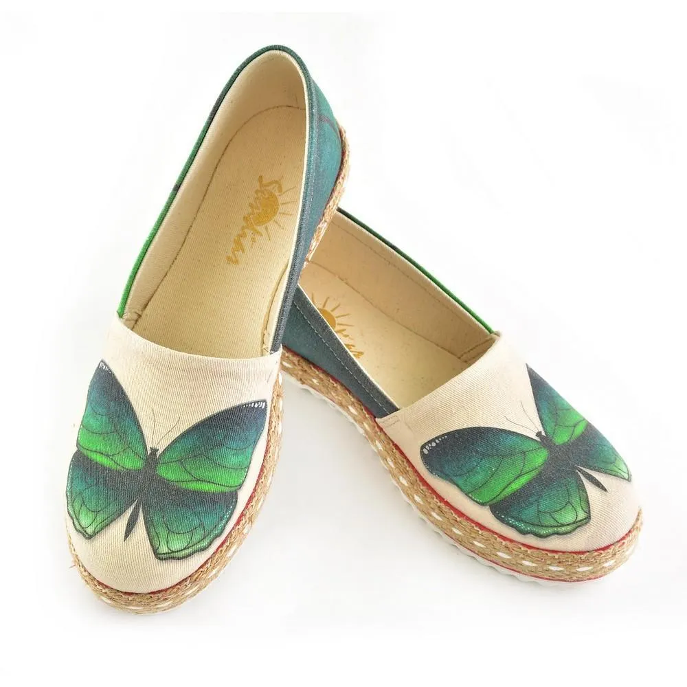 Slip on Sneakers Shoes SAN1706