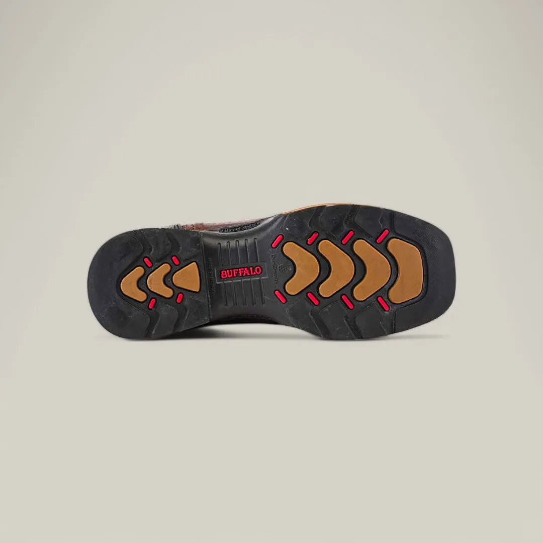 Taurus Moka Composite Toe -  E6185