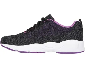 Women's Propet Stability Fly (Wide)