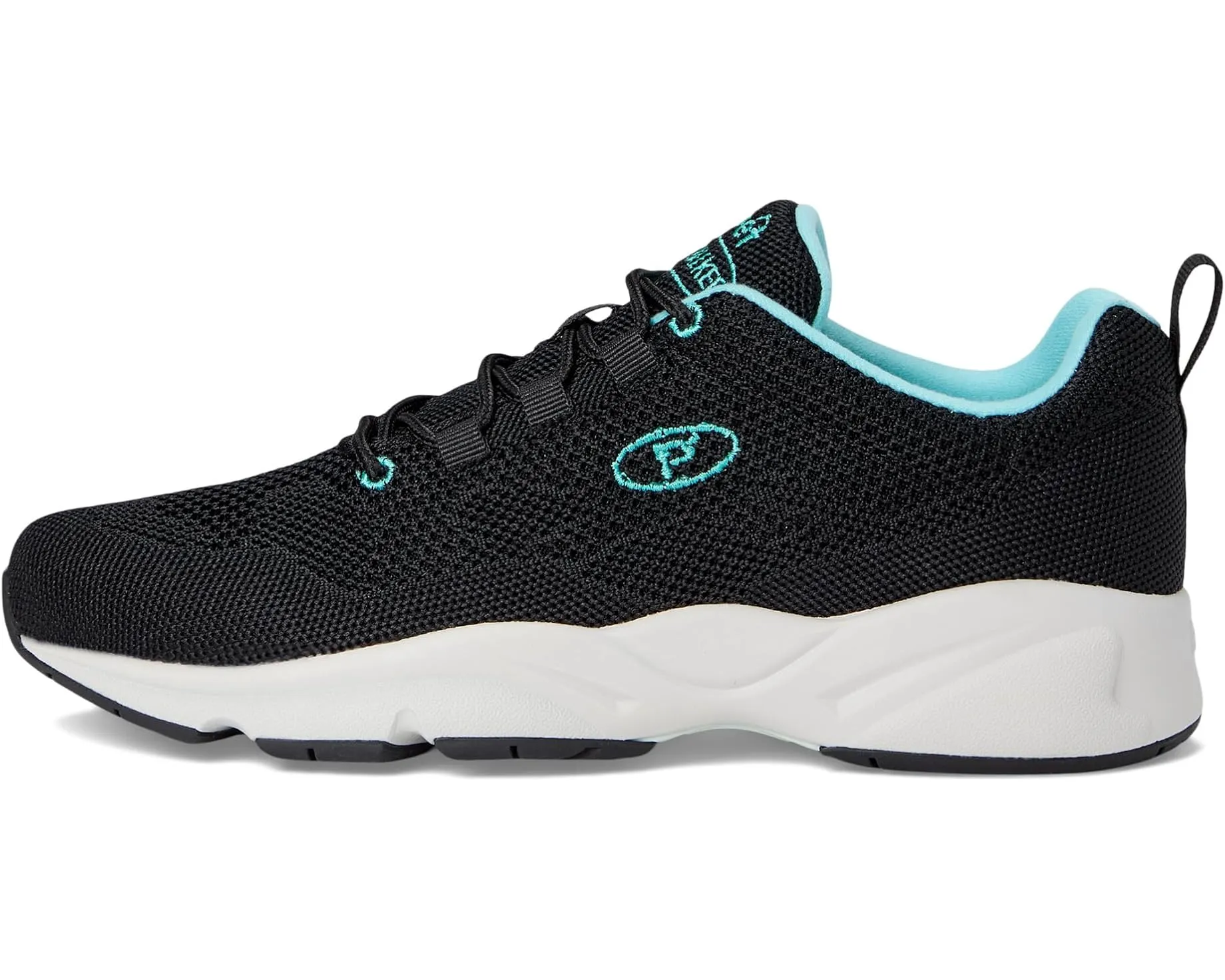Women's Propet Stability Fly (Wide)